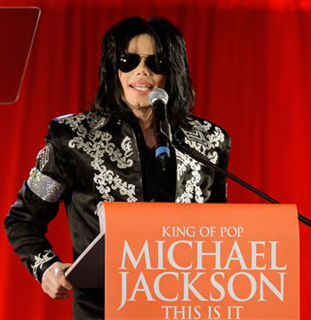 michael-jackson-this-is-it.jpg