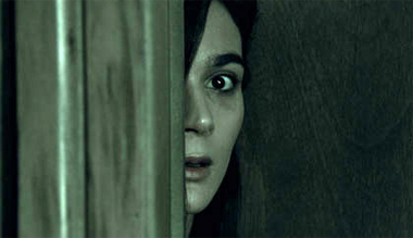 ‘Al Final del Espectro’, ¿nuevo cine colombiano?