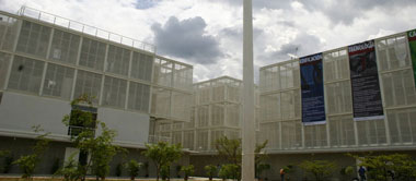 Proyectos de La Villa del Cine causan inquietud