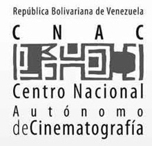 CNAC, nuevo reglamento
