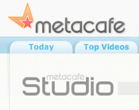 ‘Metacafe Studio’ y su «escuela de cine»