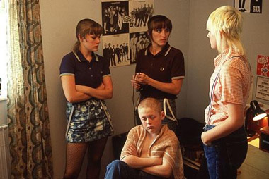 ‘This is England’ y este es su trailer