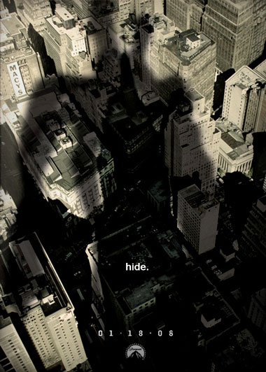 Cloverfield, Godzilla y la misteriosa caja mágica de J.J. Abrams