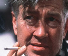 Lynch lincha el iPhone