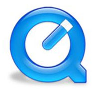 Apocalipsis Quicktime