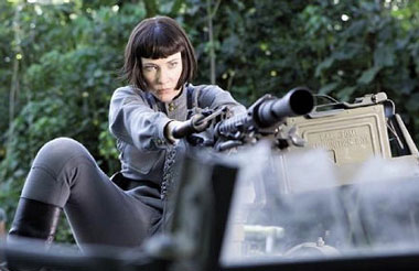 kate-blanchet-indiana-jones.jpg Kate Blanchet, Indiana Jones