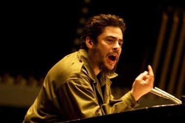 benicio-del-toro-che-guevara.jpg