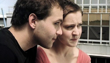 Mezi Braty, Entre Hermanos: estreno en la Cinemateca esta noche