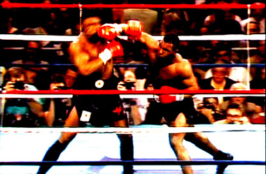 mike-tyson.jpg