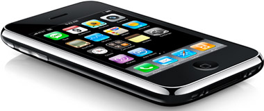 iPhone, algunas herramientas para cineastas