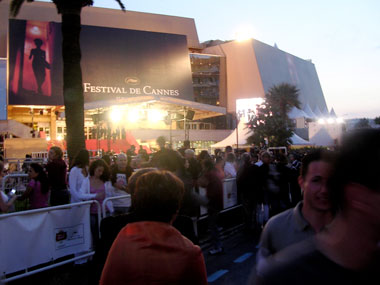 cannes-2006-2.jpg