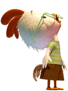 chicken-little.jpg