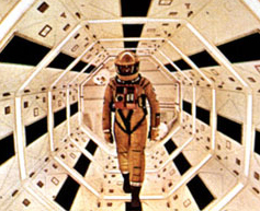 De 2001: A Space Odyssey a Gattaca: las diez películas de ciencia ficción más proféticas