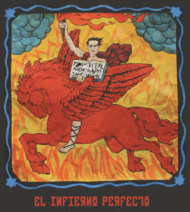 infierno-perfecto2