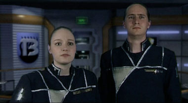 Crowdsourcing, de Star Wreck a Wreck A Movie: la creatividad de las masas