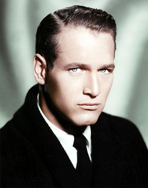 El País de España: ‘Paul Newman ha muerto’ (actualizado)