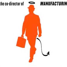 Documental The Corporation, gratis (y legal) en BitTorrent