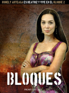 bloquescarlanga
