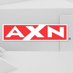 Libre, corto venezolano, premiado en el AXN Film Festival