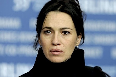 59º Berlinale, enlaces sobre el festival de Berlín 2009