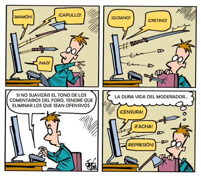 No comments