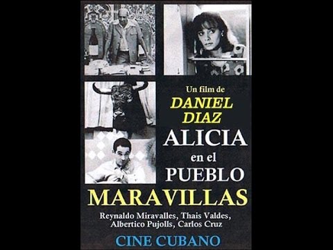 Las medidas económicas en Venezuela y el Período Especial visto por el cine cubano