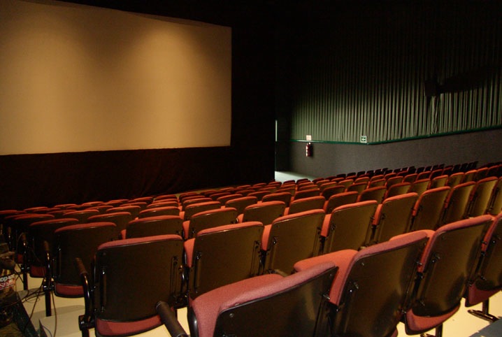 ¿Por qué el cine español es malo? Pero… ¿realmente lo es?
