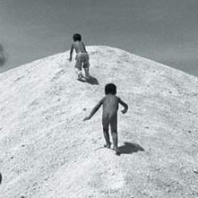 Día del cine venezolano: las peras del olmo