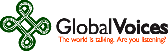 BlogaCine en Global Voices Online