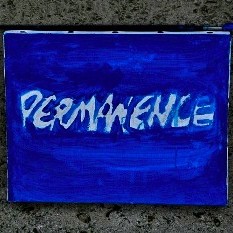 A propósito del cine guerrilla