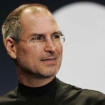 Apple Tablet, la verdad develada… (actualizado)