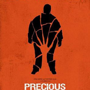 Precious de Lee Daniels, una emotiva mirada a la discriminación y la pobreza