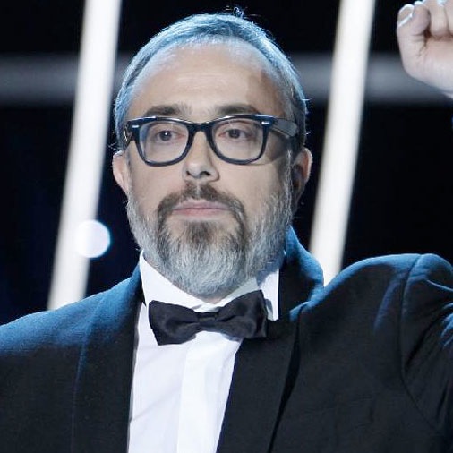 Premios Goya 2010, la gala de la reconciliación