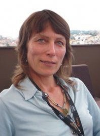 diane_baratier_large.jpg