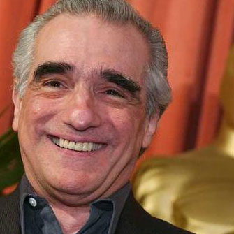 Scorsese, el sexo y la violencia