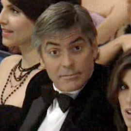 Oscar 2010, comentarios finales, respuestas y quinielas