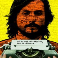 Cine venezolano de estreno: Des-Autorizados de Elia K. Schneider