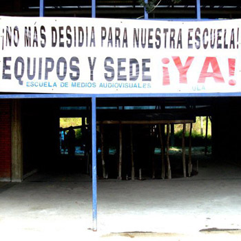 Una sede para la EMA