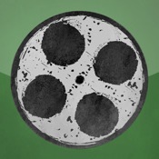 Controla el presupuesto de tu película desde tu iPhone