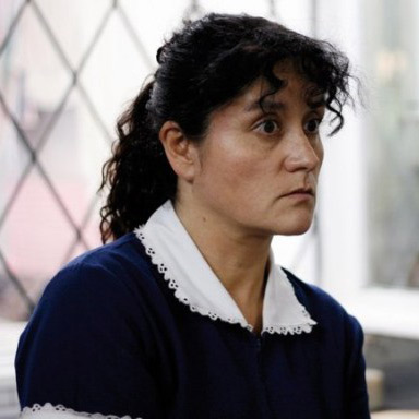 El chileno Sebastián Silva (La Nana) prepara película producida por Lee Daniels (Precious)