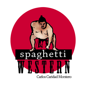 Spaghetti Western, un cuento venezolano para el Kindle