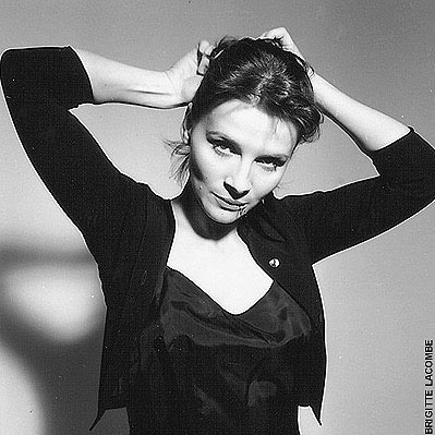 Juliette-Binoche