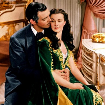 Cómo encontrar pareja con 10 buenas películas románticas