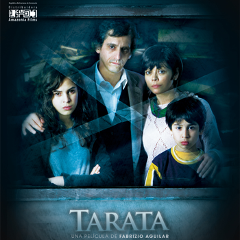 Tarata, memoria de un atentado