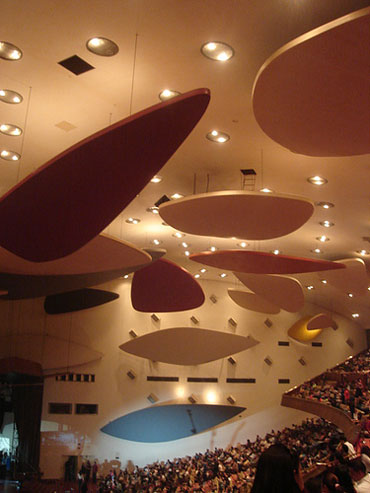 UCV_001
