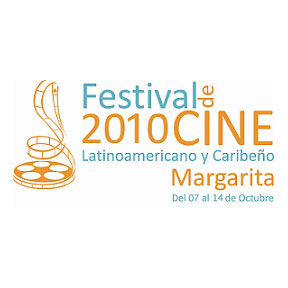 Últimos días para inscribir tu película en el Festival de Cine de Margarita