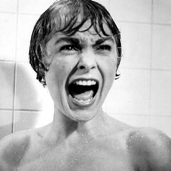 Medio siglo de PSYCHO!