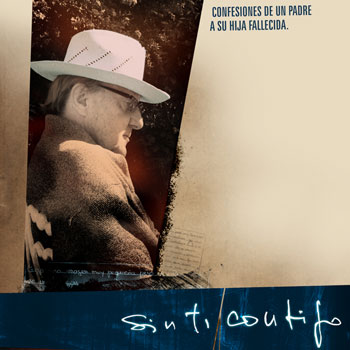 Sin Ti Contigo; documental de estreno