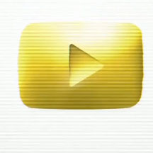 Youtube y el museo Guggenheim apuestan por el video artístico en la red