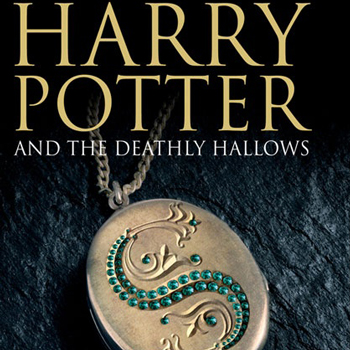Harry Potter and the Deathly Hallows, el primer trailer